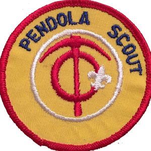 Meet your Posher, Jo